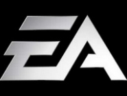 Electronic Arts   ,    Desert Strike