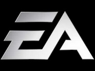 Electronic Arts   ,    Desert Strike