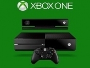 Microsoft и Chef Boyardee разыгрывают Xbox One