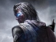 Создание музыки Middle-Earth: Shadow Of Mordor