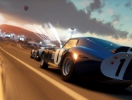 Turn 10 черпали вдохновение для игр Forza из серии Pokemon