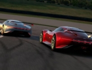 Sony рассказала о микроплатежах в Gran Turismo 6