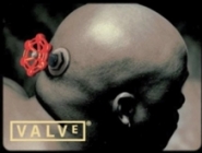 В следующем году Valve может выпустить собственный контроллер