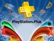      PlayStation Plus