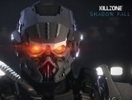 Killzone: Shadow Fall     -