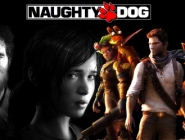 Naughty Dog пообещала, что следующий год станет знаковым в истории компании