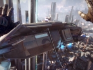 Мультиплеер Killzone: Shadow Fall станет бесплатным на следующих выходных