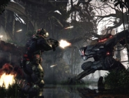 Новый трейлер Crysis 3