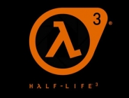 Слухи: Half-Life 3 станет игрой с открытым миром и элементами RPG