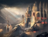 Создатель Vagrant Story собирает деньги на новую игру
