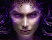 Всем игрокам в StarCraft 2 открыли доступ к «Игротеке»