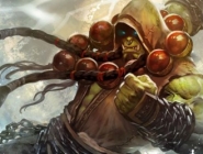 Blizzard преследует создателей клона Hearthstone: Heroes of Warcraft в суде