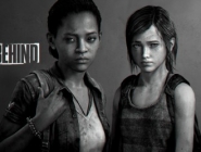The Last of Us получит лишь одно сюжетное дополнение