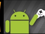 Amazon выпустит доступную консоль на Android