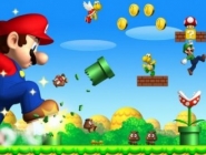 По слухам, Nintendo будет выпускать демоверсии своих игр на мобильных устройствах
