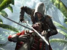 Финал Assassin