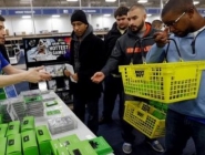 Microsoft может выпустить дешевую Xbox One