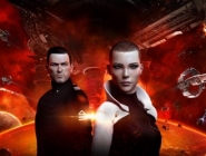 Вышло обновление «Рубикон 1.1» для EVE Online