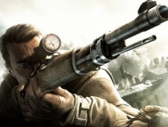 Новое дополнение к игре Sniper Elite V2 вышло на РС