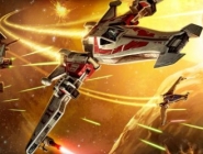 Всем игрокам в Star Wars: The Old Republic выдали лицензии пилотов