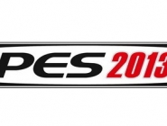 PES 2013     