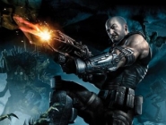 Nordic Games выпустит антологии Darksiders и Red Faction