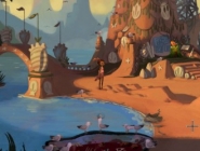 Продажи первого эпизода Broken Age покрыли затраты на создание продолжения