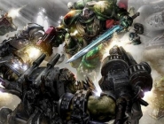 Warhammer 40000: Storm of Vengeance выйдет на РС и смартфонах