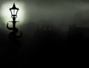 Разработчики браузерной Fallen London работают над новой игрой вместе с BioWare
