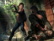 Студия Сэма Рэйми снимет экранизацию The Last of Us