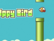 Создатель Flappy Bird задумался о возвращении игры