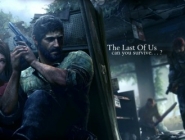 В основу экранизации Thе Last of Us ляжет сюжет игры
