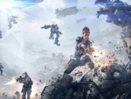Titanfall подхлестнула продажи Xbox One