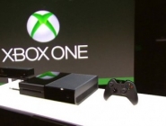 Российский запуск Xbox One состоится в сентябре