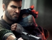 Режиссер «Ультиматума Борна» может снять экранизацию Splinter Cell