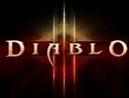 Diablo 3: Ultimate Evil Edition    PlayStation 4  Xbox One