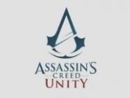   Assassins Creed: Unity  ,  Ubisoft  