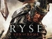 Ryse:     130  ,  147,456×147,456  