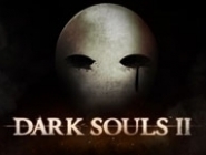      Dark Souls II  