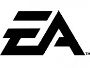 EA           