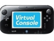    GBA  Virtual Console