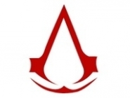 : - Assassins Creed Comet