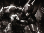 Batman: Arkham Knight  GDC 14 -  Sony   Rocksteady Studios