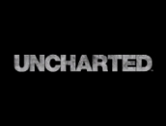   Uncharted  Naughty Dog