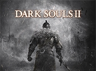 Dark Souls II