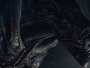   Alien: Isolation