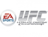   EA Sports UFC