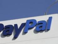 PayPal снижает цены на игры