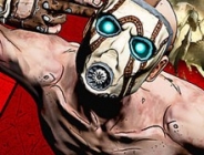Студия Gearbox представит некстген игру в этом году