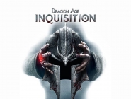 Новый скриншот Dragon Age: Inquisition на движке игры